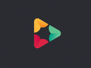 Media Player for your PC