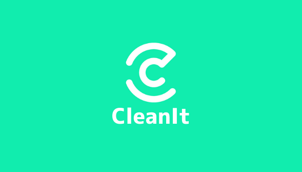 CleanIt - Speed up your Windows