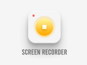 Reco - Screen Recorder for Windows