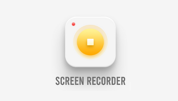 Reco - Screen Recorder for Windows