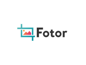 Fotor - Photo Editor for Windows