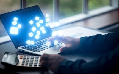 The Strategic Advantages of Implementing Microsoft Dynamics 365 Business Central in Manufacturing Operations