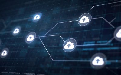 What is Active Directory Migration?