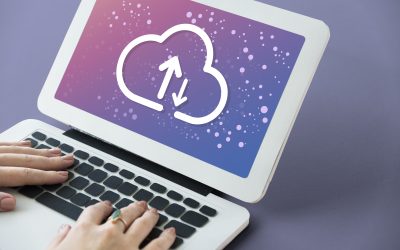 Ten Common Mistakes to Avoid When Migrating to the Cloud