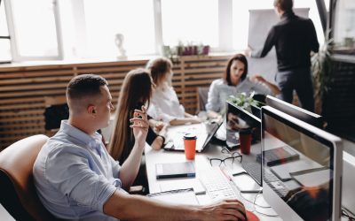 Understanding Microsoft Power Platform: A Beginner’s Guide