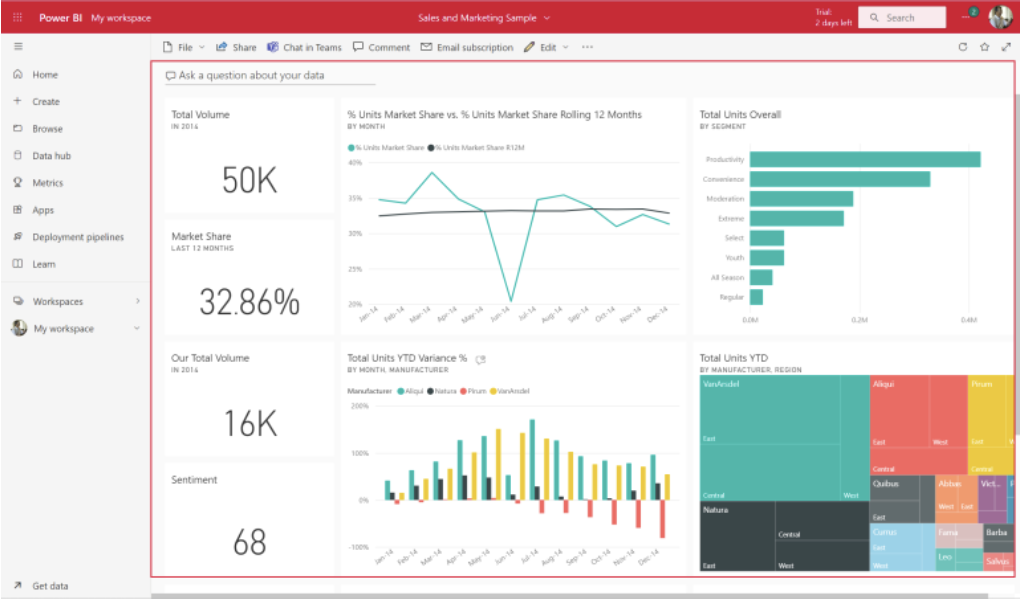 Снимок экрана 2024-10-31 в 12.21.04