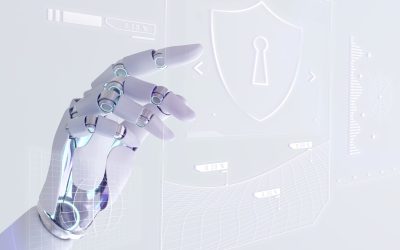 Unlocking Organizational Success with Microsoft Copilot in the UAE