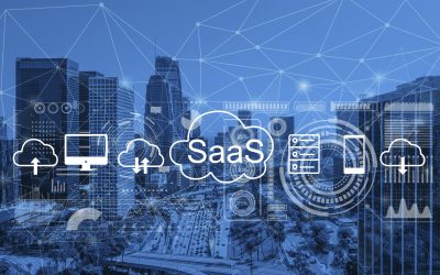 Top 5 Benefits of Partnering with a Microsoft Solutions Provider