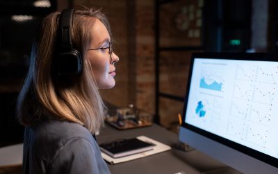 What is Omnichannel for Microsoft Dynamics 365 Customer Service?