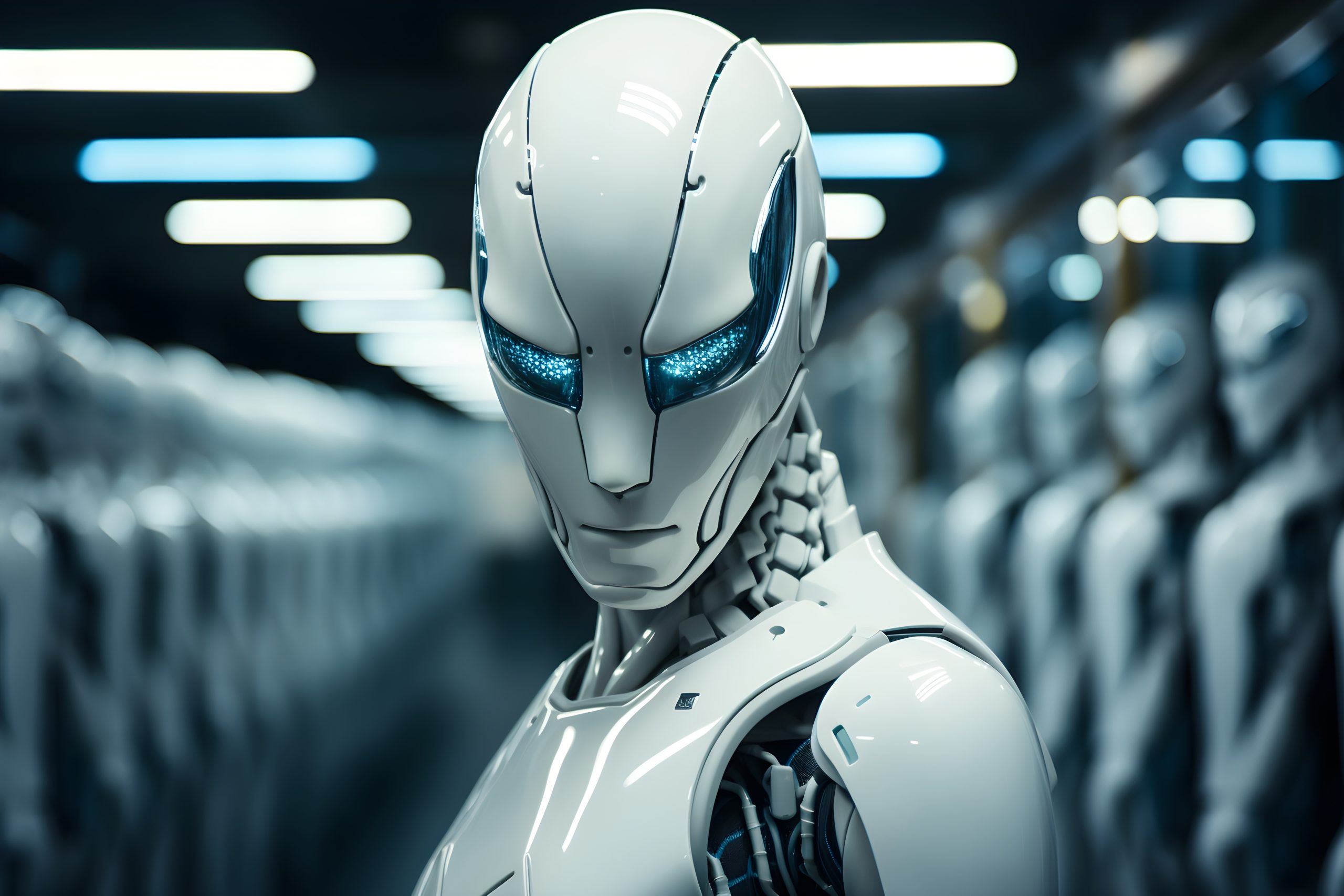 fantastic-realism-metallic-robots