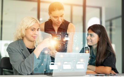 Unveiling Office 365 E1 Plus: Microsoft’s Newest Innovation