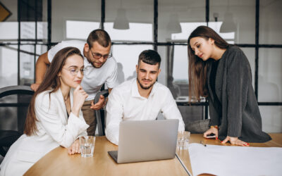 How to Choose the Best Microsoft 365 License for Medium-Sized Businesses?