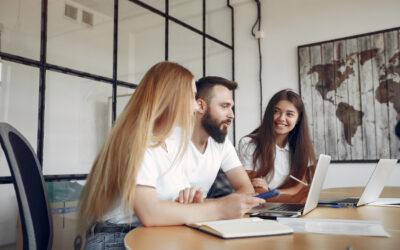 How to Choose the Right Microsoft 365 License for Small Businesses?