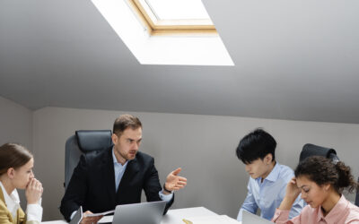 How to Choose the Right Microsoft 365 License for Large Businesses?