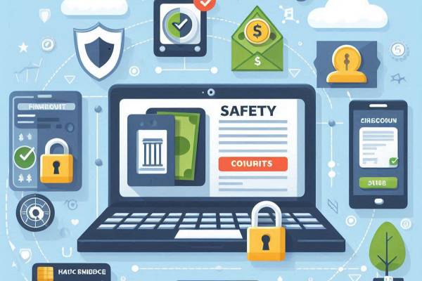 Diagram showing Microsoft Enterprise Mobility + Security (EMS) protecting users, devices, apps, and data.