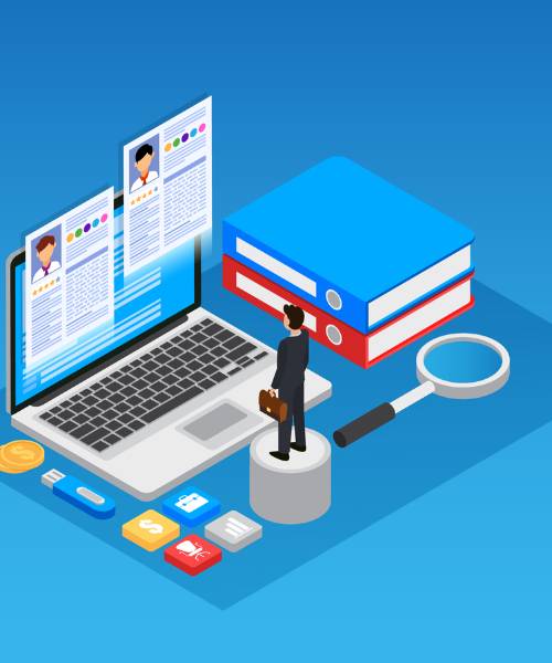 Examples of products available with Perpetual Microsoft licenses: Office LTSC, Windows Server, SQL Server.