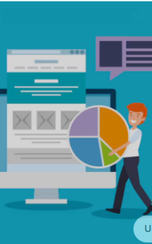 AI-Driven Support with Dynamics 365 Customer Service UAE