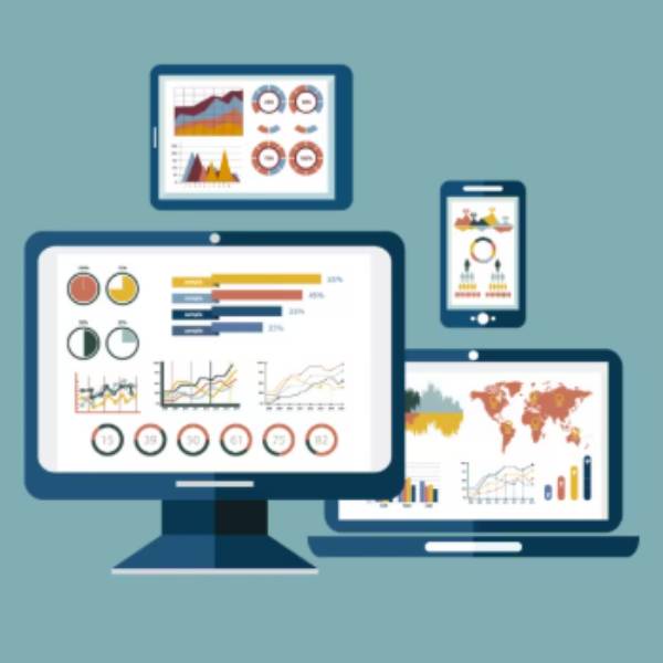 Dynamics 365 Customer Service Omnichannel Dashboard