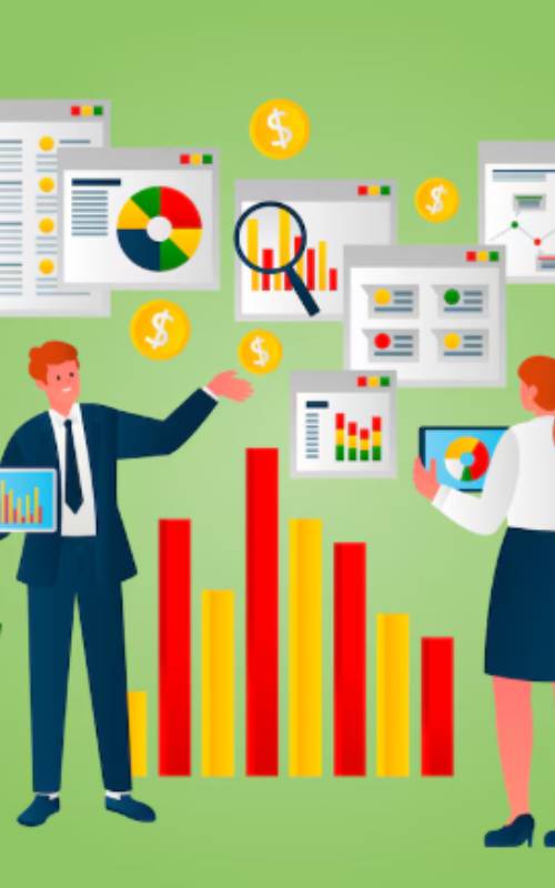 Microsoft Dynamics 365 Sales for Intelligent Sales Management