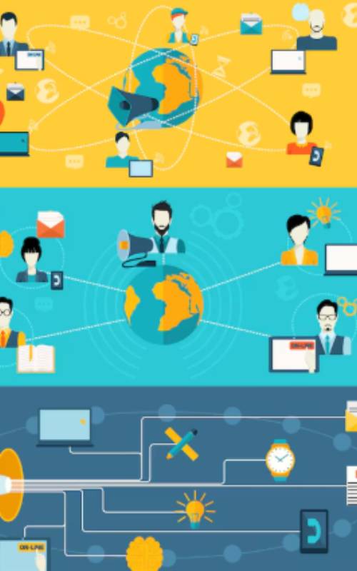 Microsoft Teams calling solution integrated with Etisalat and Du