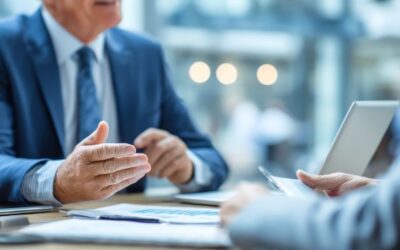 Transform Your Business with Microsoft 365 in the UAE