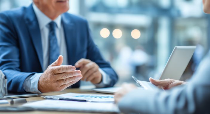 Microsoft 365 security solutions UAE enterprise configuration