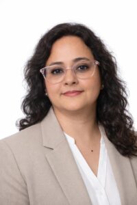 Picture of Reena Sharma