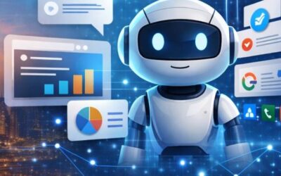 Microsoft 365 Copilot UAE