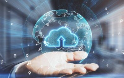 Hybrid Cloud Dubai 2026: Cloud vs On-Premise Guide