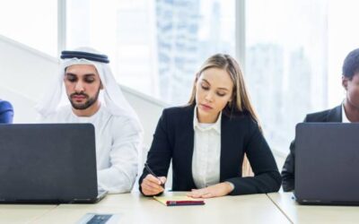 Microsoft Purview UAE: Data Compliance Guide 2026