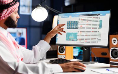 Microsoft 365 E7 UAE : Is the Upgrade Worth It?