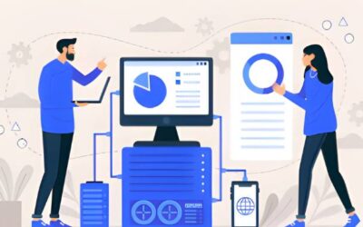 Microsoft Power Automate UAE: Save 10+ Hours/Week