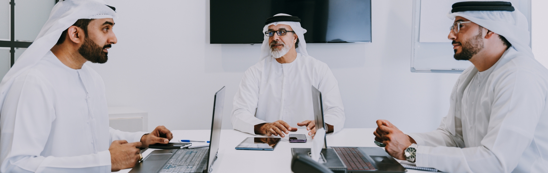 Microsoft Teams UAE 2026 interface showing Copilot agent integration in a Dubai enterprise collaboration environment.