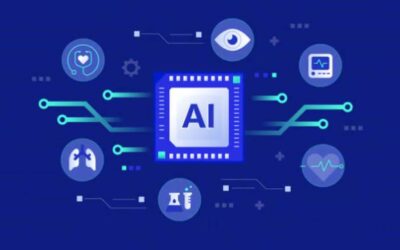 Microsoft Investment UAE 2026: What It Means for You