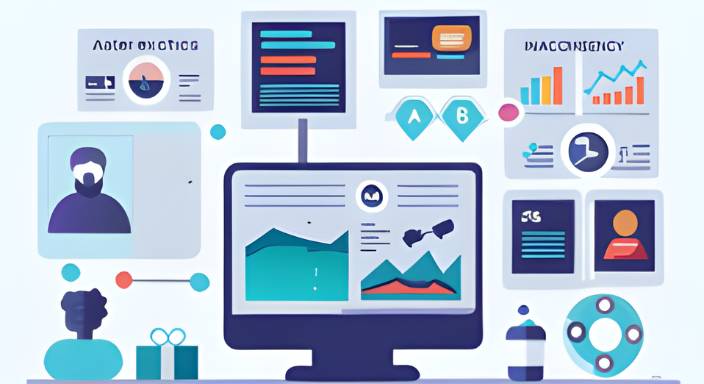 Power Automate for SMEs Dubai showing automated invoicing workflow saving business hours in Sharjah office