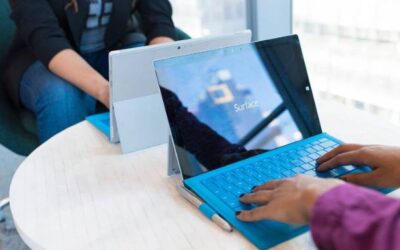Microsoft Entra ID UAE: Identity & Access Management Guide 2026
