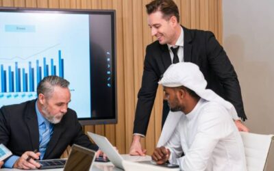 Microsoft 365 Business Standard UAE: Is It Right for Your Team in 2026?