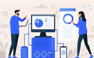 Microsoft Intune UAE: Complete Device Management Guide for Dubai Businesses