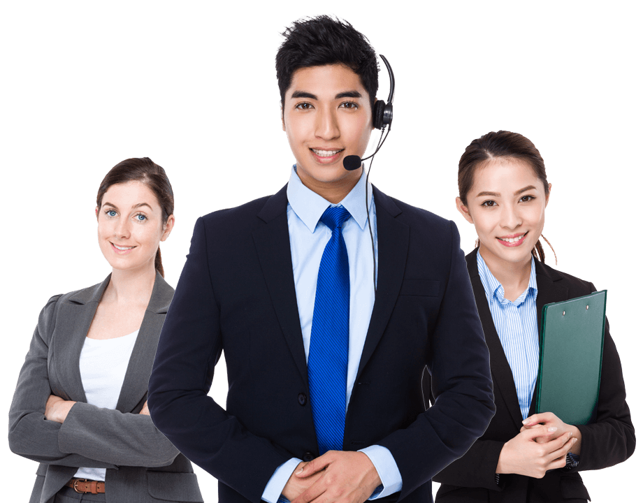 Dynamics 365 Implementation Services UAE - FlowBe UAE