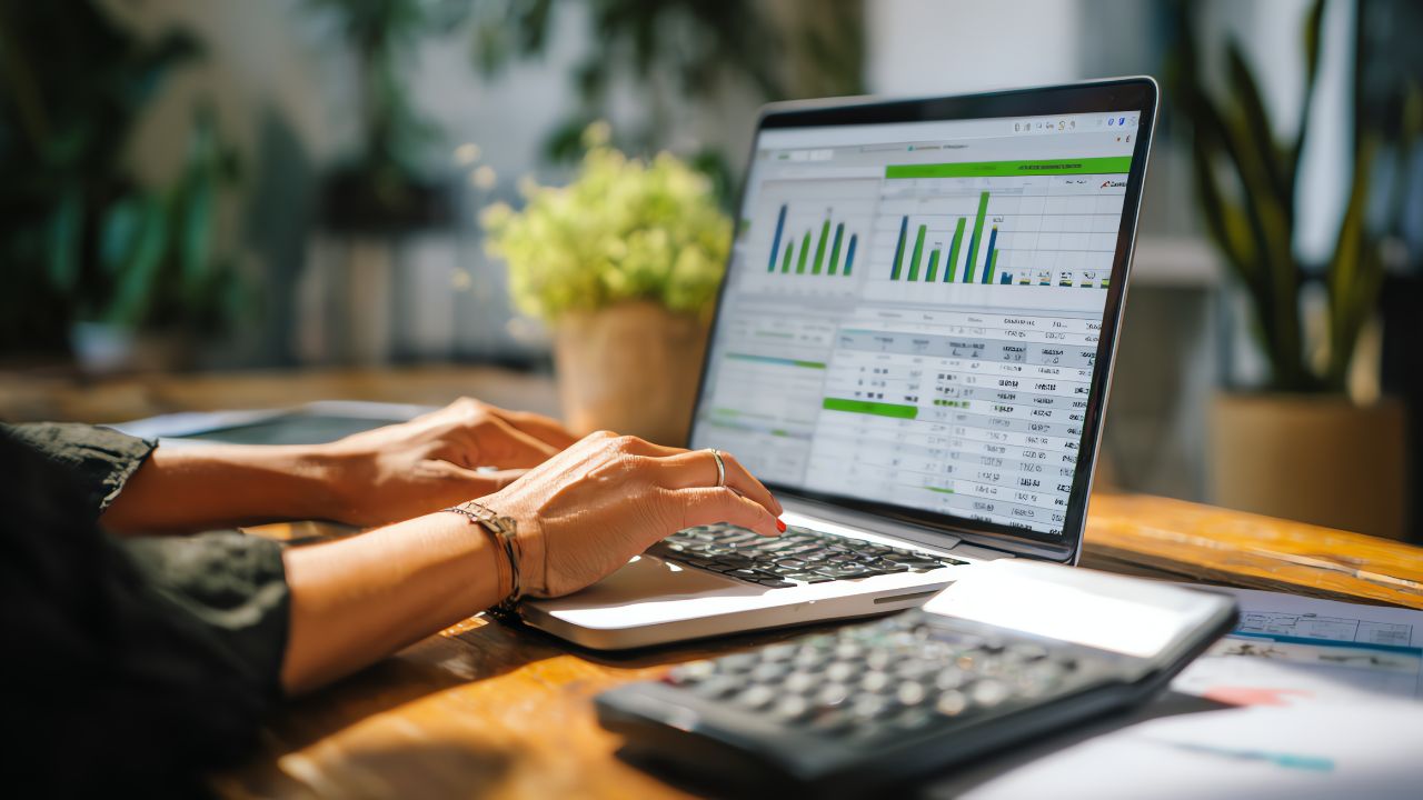 software audit defense UAE - FlowBe UAE