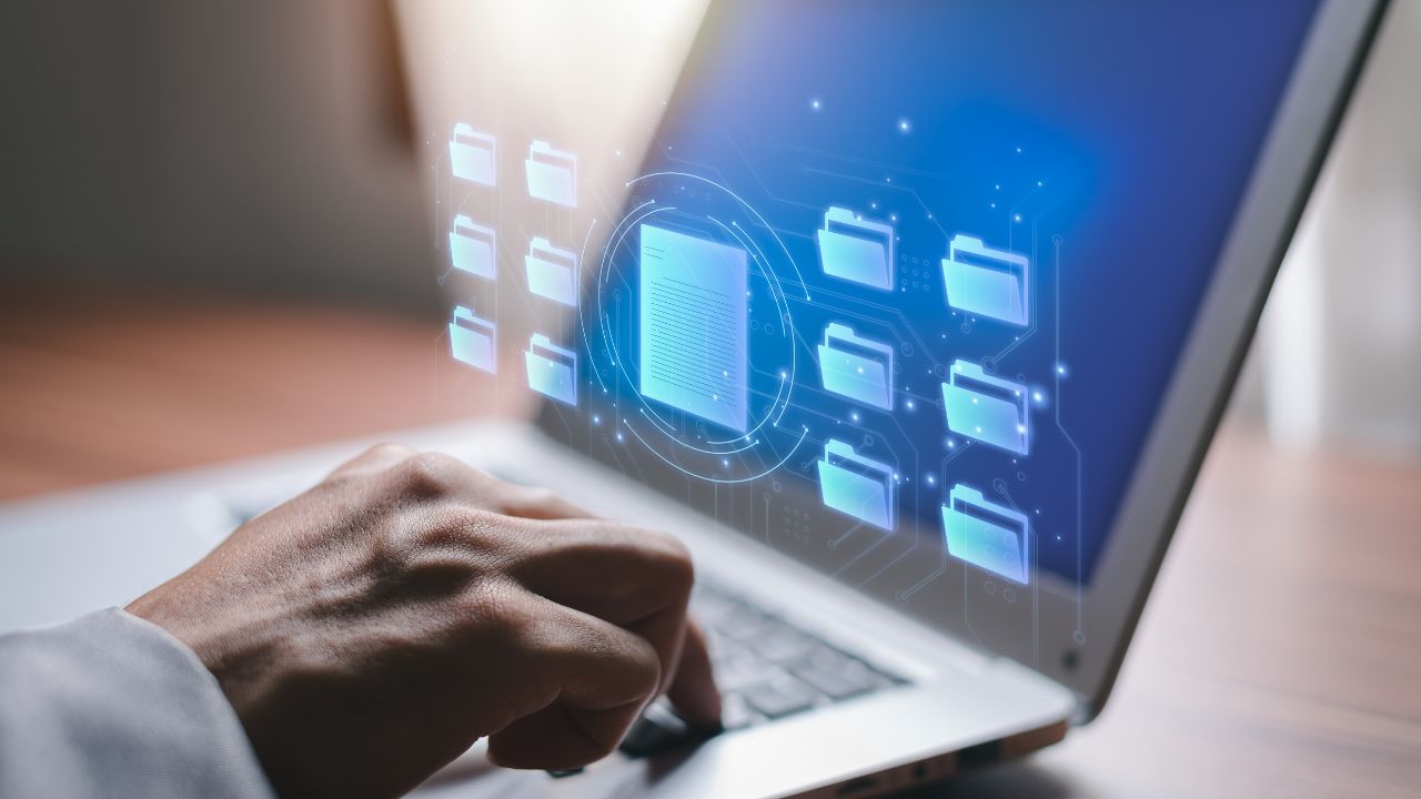 Microsoft SharePoint UAE - FlowBe UAE