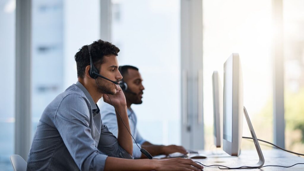 Microsoft 365 Licenses UAE - FlowBe UAE