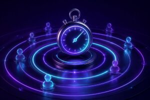Best Dynamics 365 support Dubai - support operations centre in Dubai with ticket queue dashboards