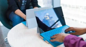 Microsoft Entra ID UAE - FlowBe Microsoft Certified Partner in Dubai, Abu Dhabi and Sharjah