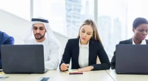 Microsoft Purview UAE - FlowBe Microsoft Certified Partner in Dubai, Abu Dhabi and Sharjah