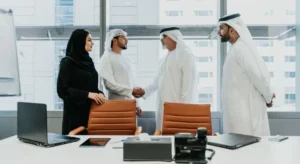 Microsoft Partner UAE - FlowBe Microsoft Certified Partner in Dubai, Abu Dhabi and Sharjah