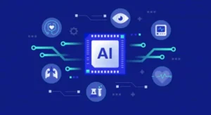 Microsoft investment UAE 2026 - FlowBe Microsoft Certified Partner in Dubai, Abu Dhabi and Sharjah