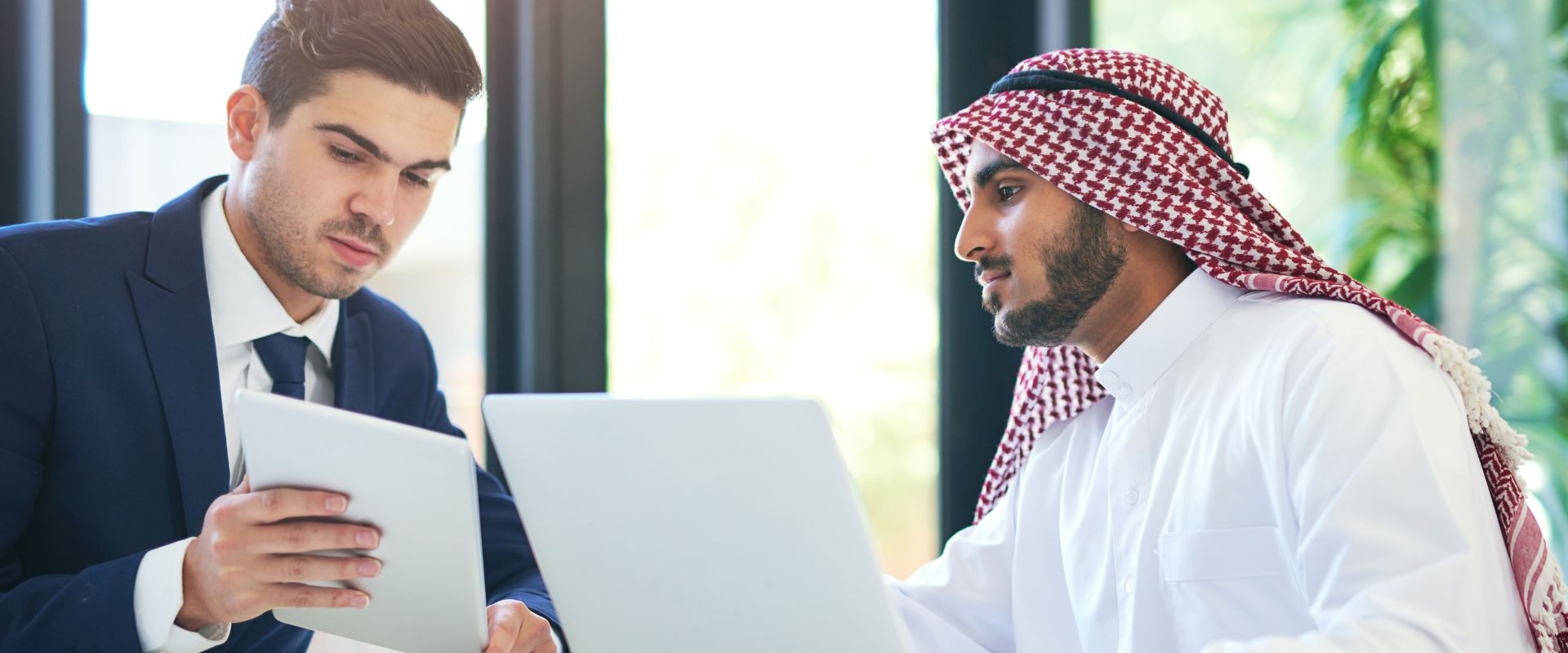 Buy perpetual Office licence Dubai - desktop applications licensed outright on a fixed function device