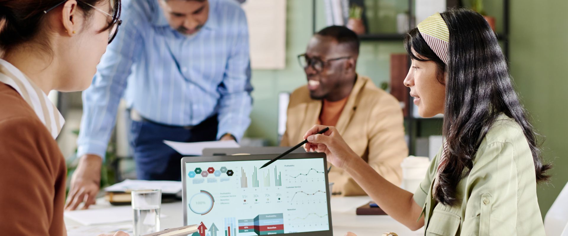 SME e-invoicing deadline July 2027 - the cost elements behind SME e-invoicing readiness