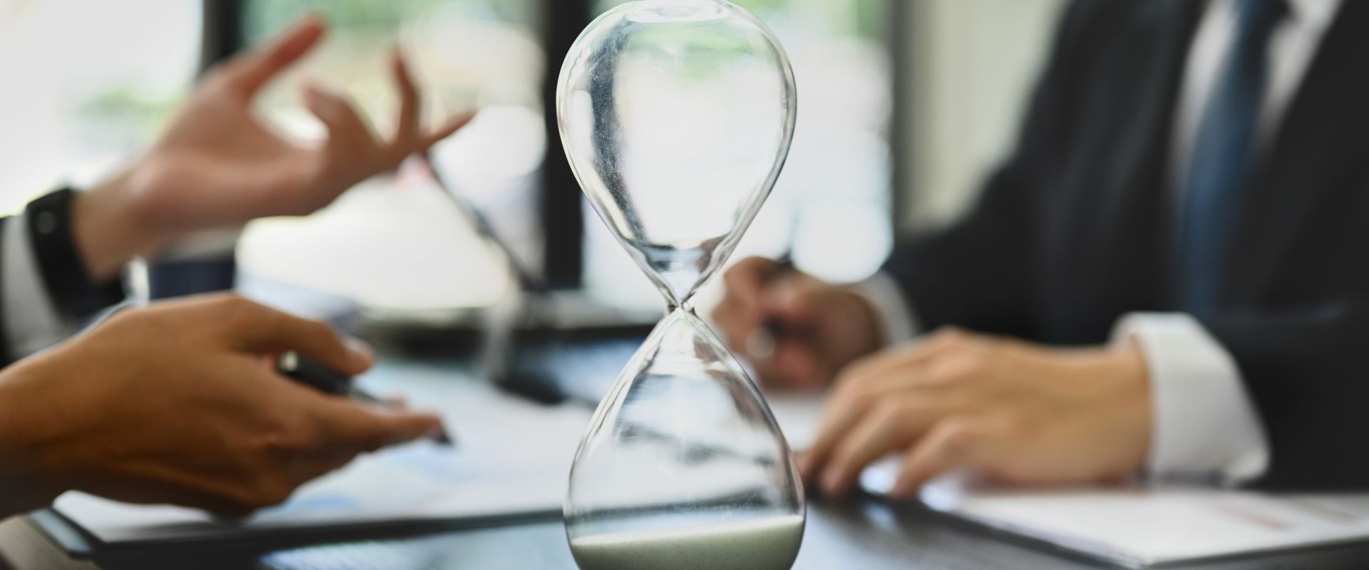 Appoint an Accredited Service Provider UAE - invoices exchanged between accredited providers across the Peppol network